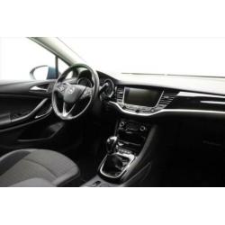 OPEL Astra 1.0 Turbo 105pk Innovation | NAVI | CLIMA | PDC