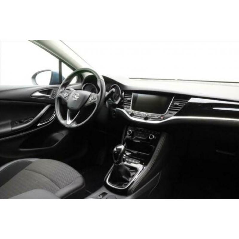 OPEL Astra 1.0 Turbo 105pk Innovation | NAVI | CLIMA | PDC