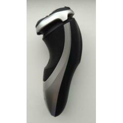 Philips PowerTouch 5000 serie PT860/16 - Scheerapparaat