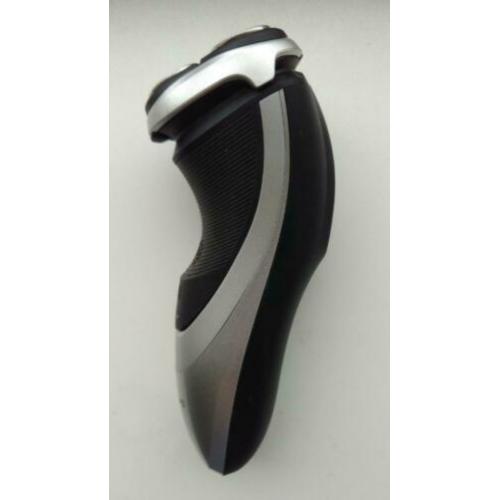 Philips PowerTouch 5000 serie PT860/16 - Scheerapparaat