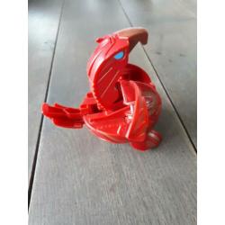 Spin master spinmaster bakugan sega