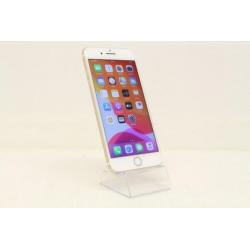 iPhone 7 Plus 128GB