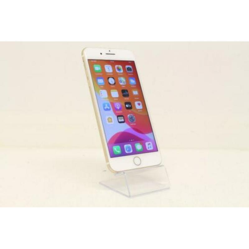 iPhone 7 Plus 128GB