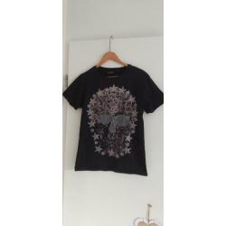 Dames t-shirts