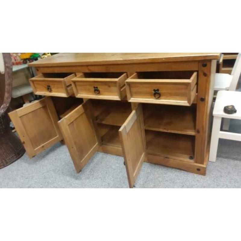 Dressoir