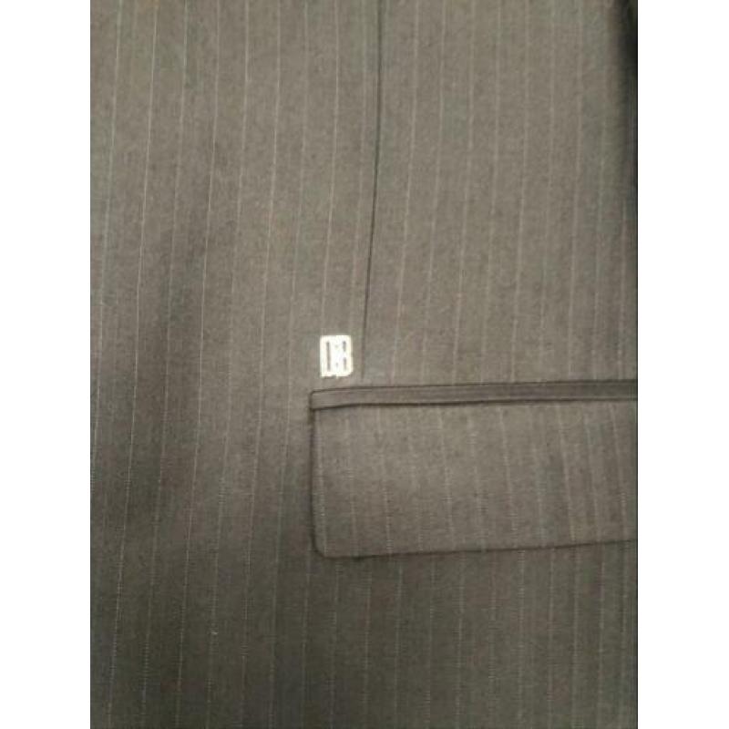 Bikkembergs colbert mt 50/M