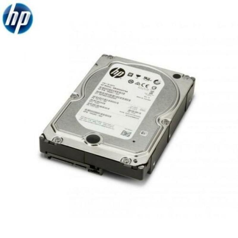 30 x HP Harddisk 3.5" 450GB P/N: 516810-002, 533871-002