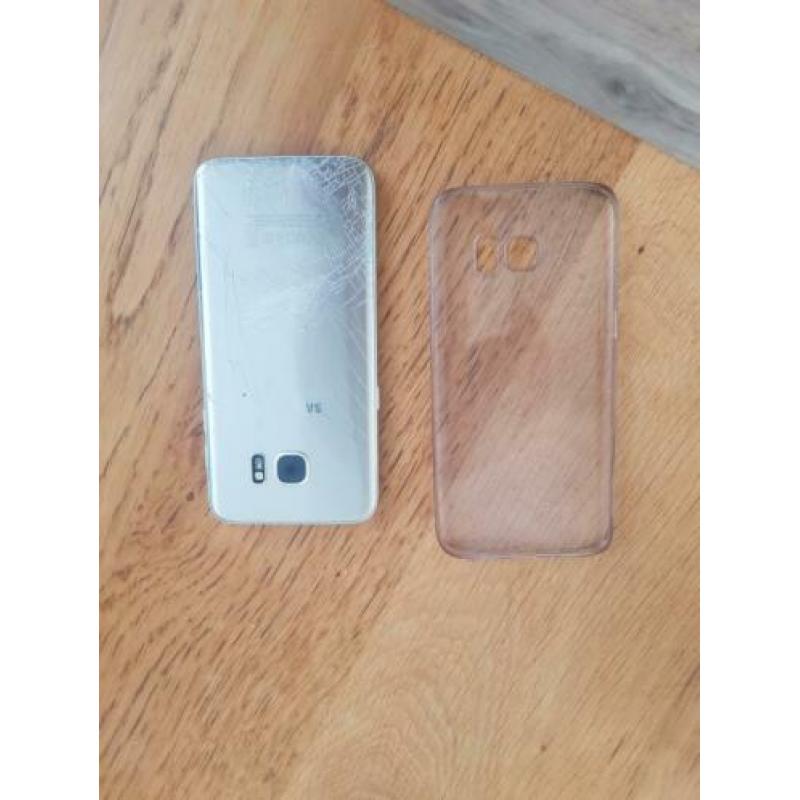 Samsung s7 edge