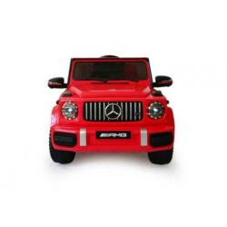 BMW AUDI Mercedes-Benz Elektrische kinderauto's