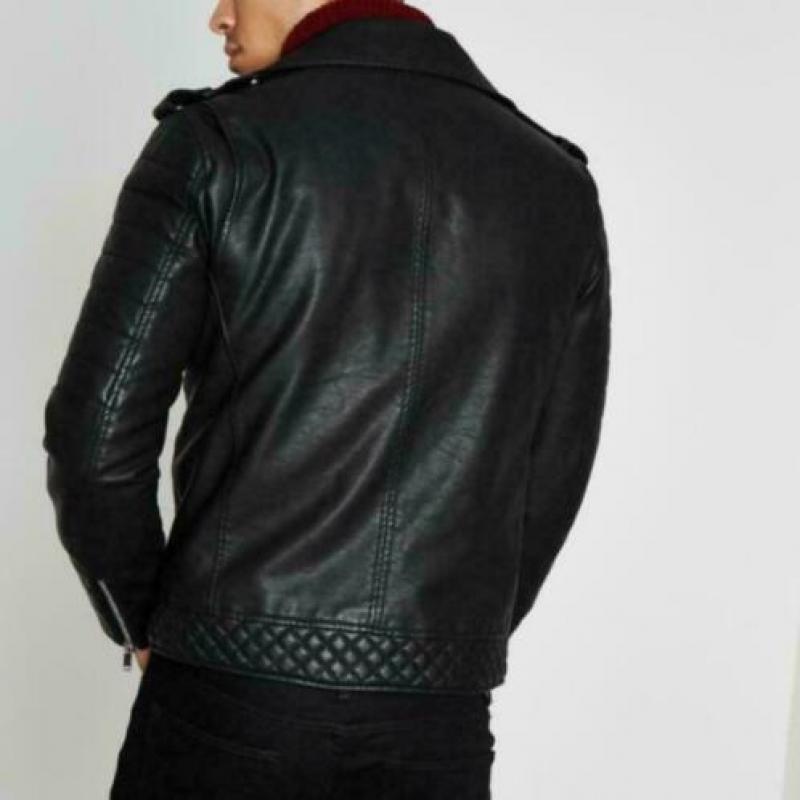River Island Biker jacket