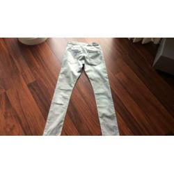 Scotch & Soda Jeans mt 176