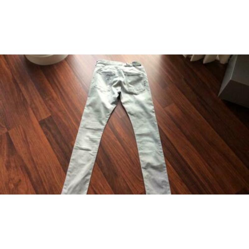 Scotch & Soda Jeans mt 176