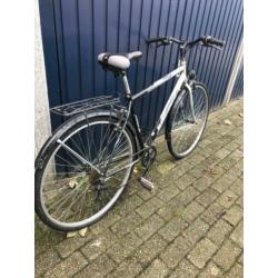Fiets