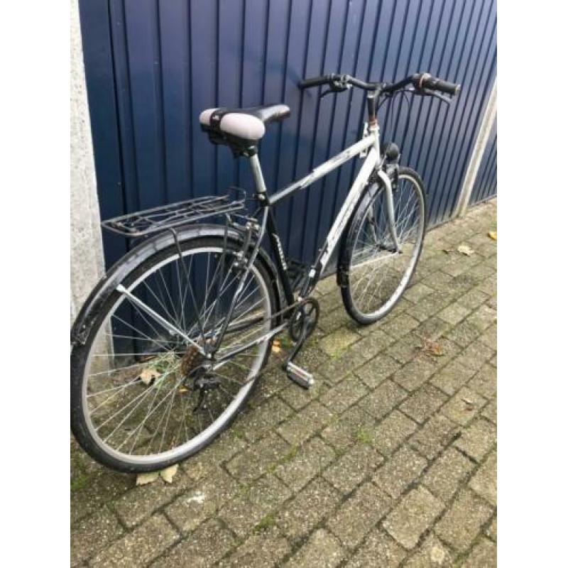 Fiets