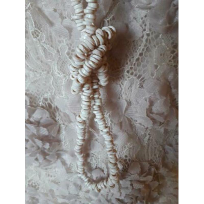 ROZEN TOP TOPPER L Roberto sarto bloemen 42 44