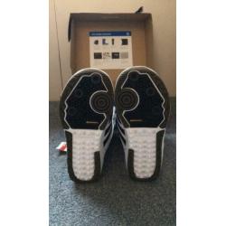 Adidas The Samba ADV Snowboard Boot Maat 40