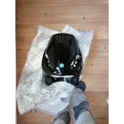 Voorscherm piaggio zip origineel