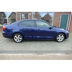 Volkswagen Jetta 1.2 TSI Comfortline
