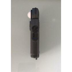 Kenko KFM 2100 Flash meter/ lichtmeter/spotmeter