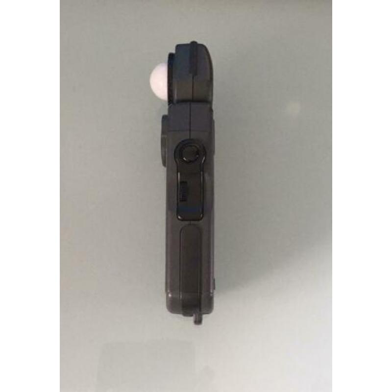 Kenko KFM 2100 Flash meter/ lichtmeter/spotmeter