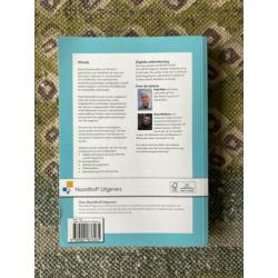 Wiswijs 4e druk wiskundeboek