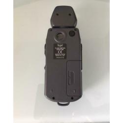 Kenko KFM 2100 Flash meter/ lichtmeter/spotmeter