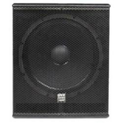 Sub 15 inch