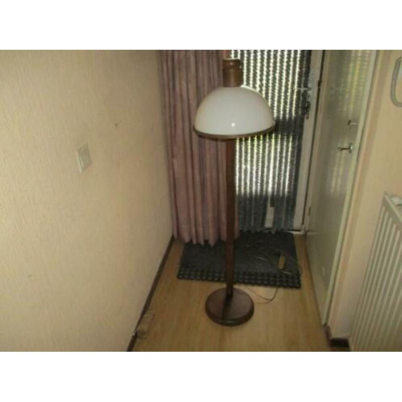 1 pers grenen slaapkamer
