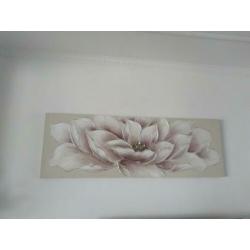 Bloemschiderij