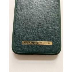 IDeal of Sweden hoesje iPhone 11/XS