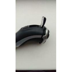 Philips PowerTouch 5000 serie PT860/16 - Scheerapparaat