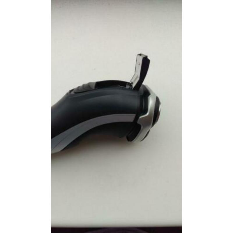 Philips PowerTouch 5000 serie PT860/16 - Scheerapparaat