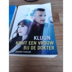 Suzanne Vermeer all-inclusive