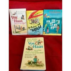 Kinderboeken