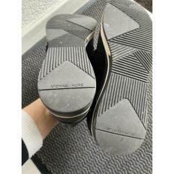 Michael Kors schoenen maat 37