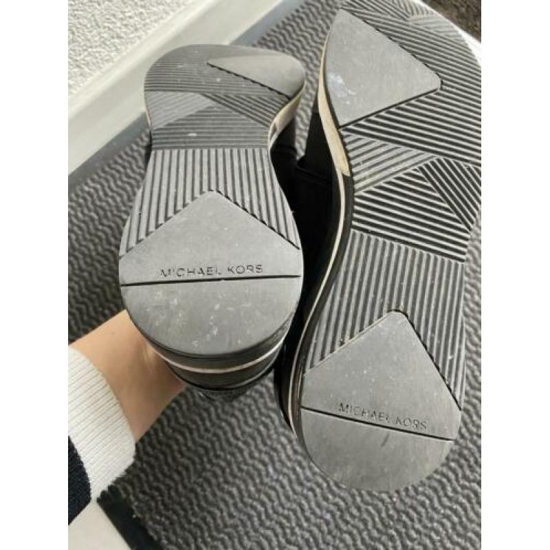 Michael Kors schoenen maat 37