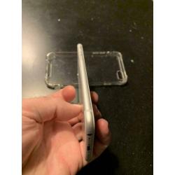 iPhone 6