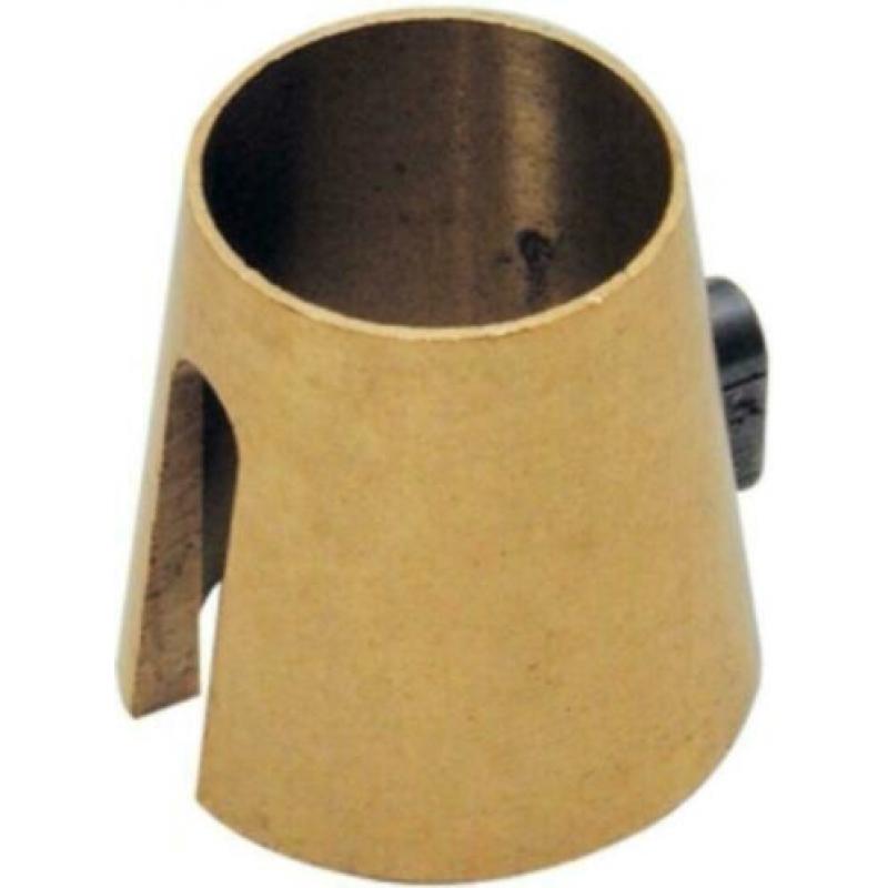 Stuurkabels, stuurkoppen, stuurwielen en accessoires.