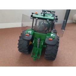 Bruder John Deere