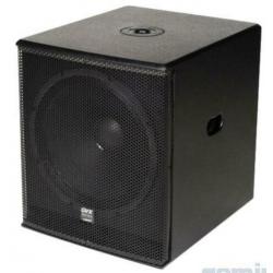 Sub 15 inch