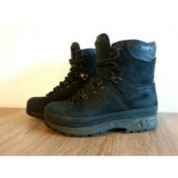 Nieuwe Meindl Gore-tex wandelschoenen