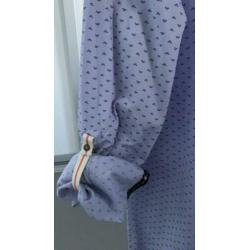 Scotch & Soda overhemd maat XL