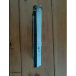 Nvidia quadro 5000 2.5 gb videokaart