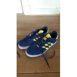 Adidas heren maat 44