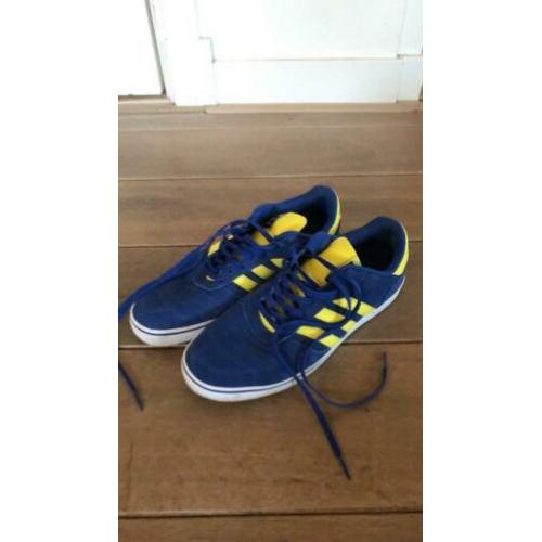 Adidas heren maat 44