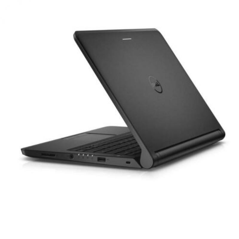 Dell Latitude i5 4de gen 8GB Ram Win10 Nieuw Accu Nette Stat