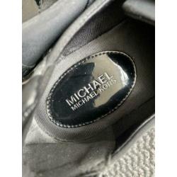 Michael Kors schoenen maat 37