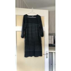 Moscow jurk maat xl