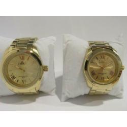 IKKI horloges - Sale !