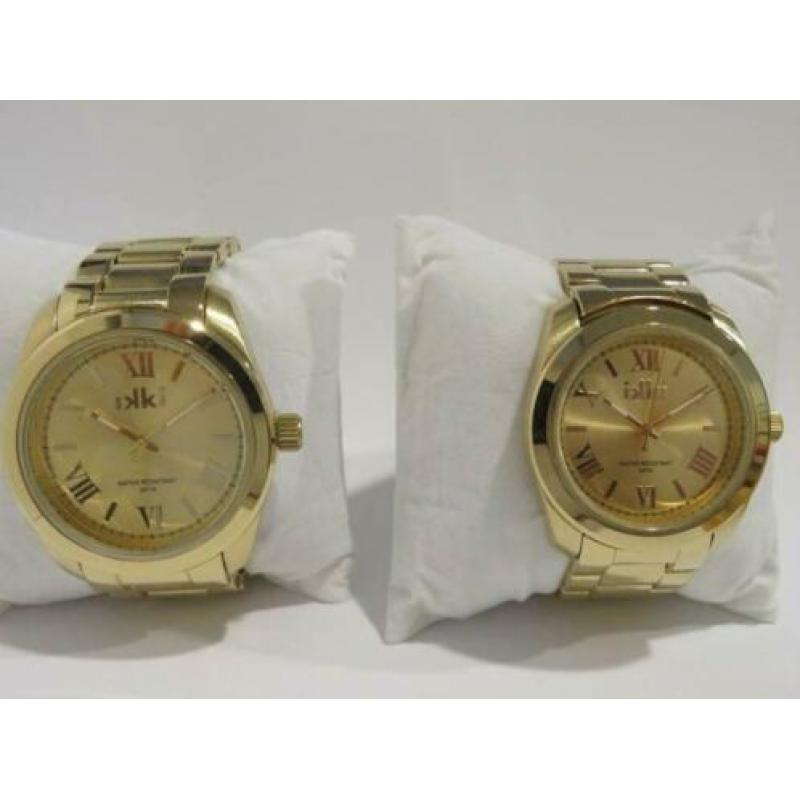 IKKI horloges - Sale !